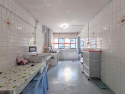 Jurong West Street 42 (Jurong West),  #599712201